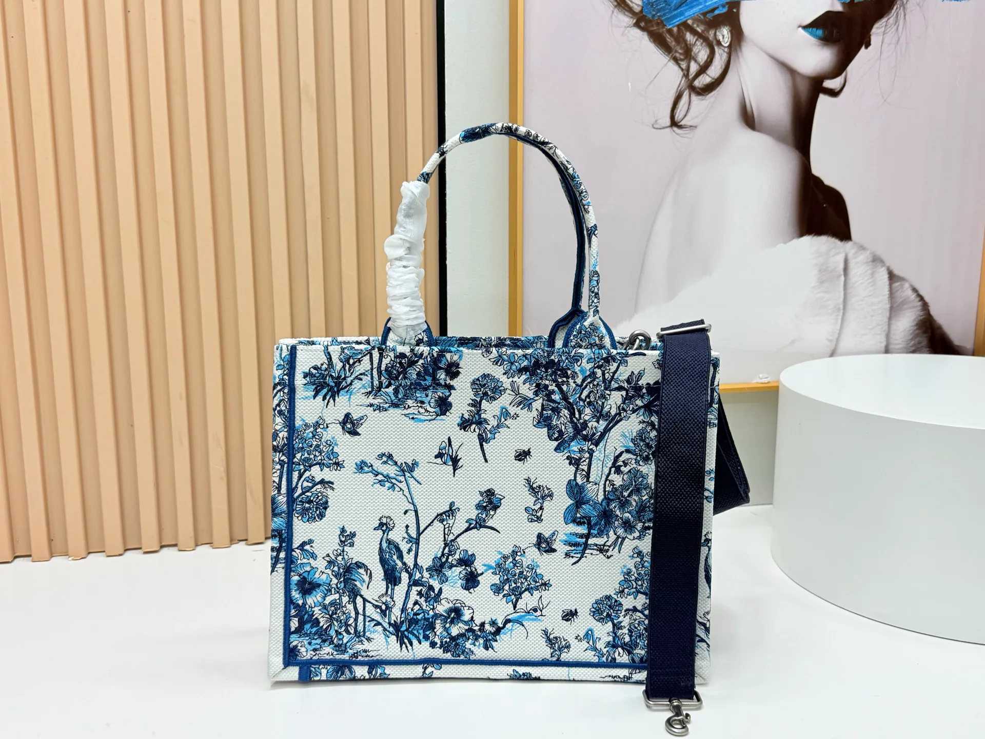 Деловые Сумки Мужские Christian Dior 12622355