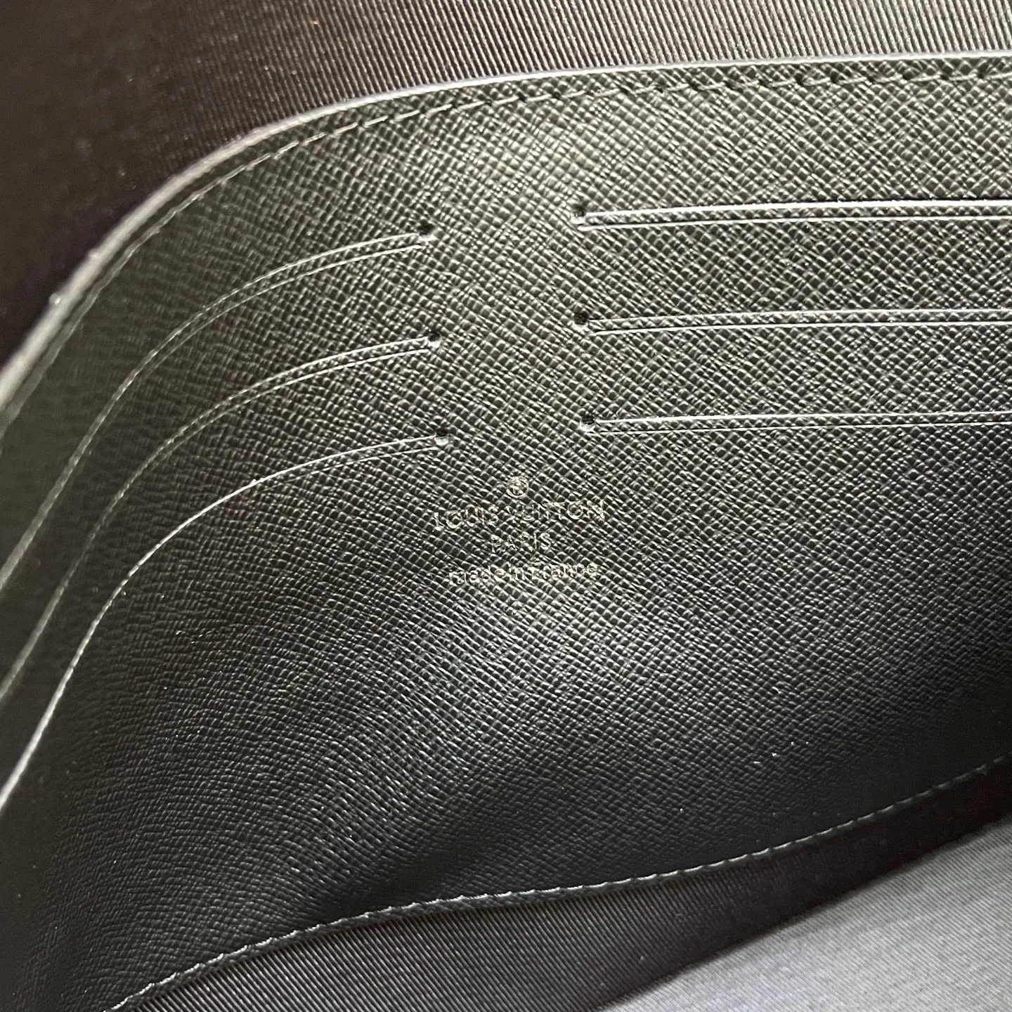 Клатчи Женские Louis Vuitton 11668946