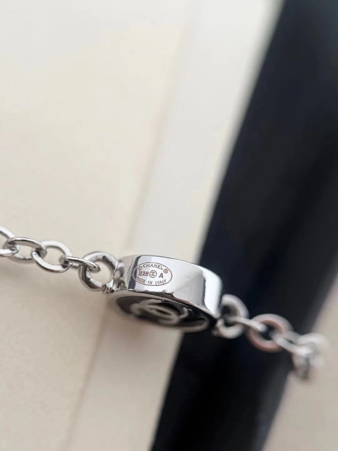 Бижутерия Chanel 16921057