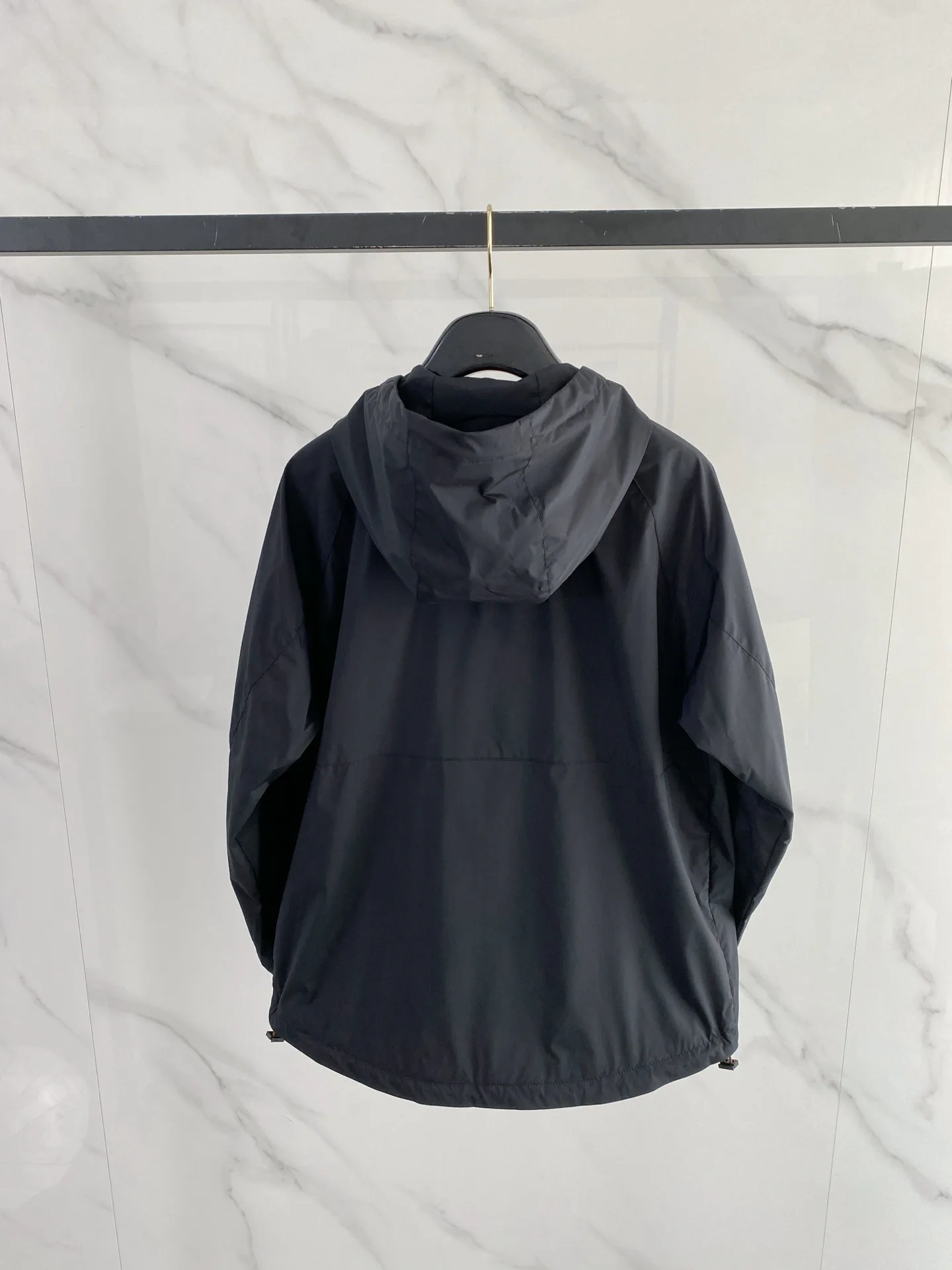 Куртки И Пуховики Мужские Fendi 11664816
