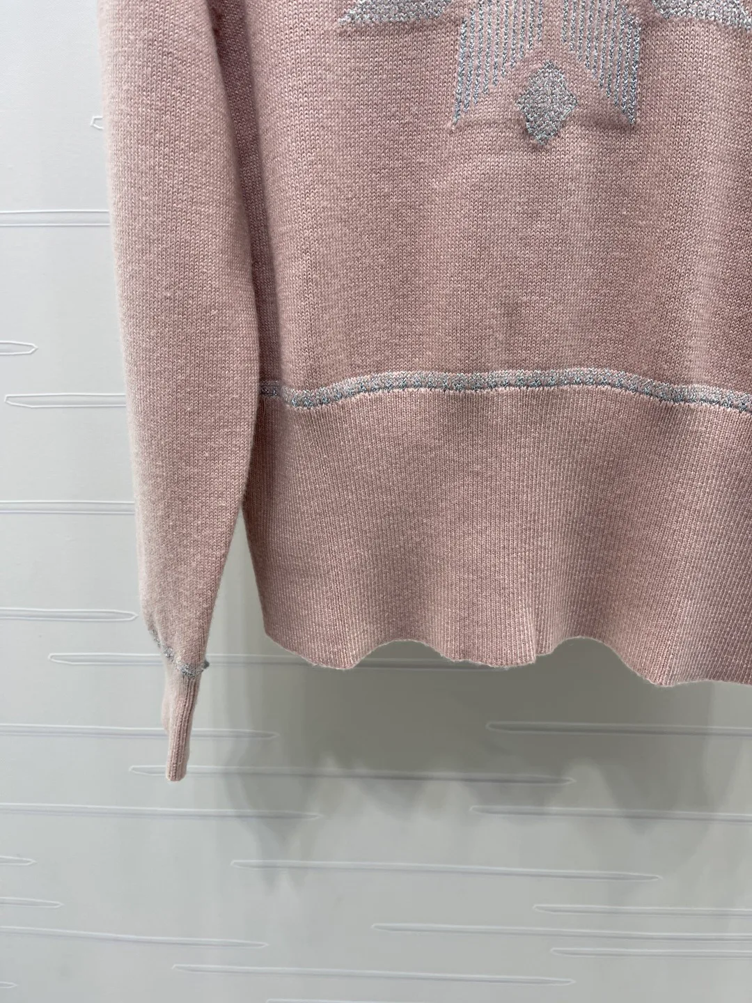 Джемперы И Свитеры Женские Christian Dior 18781408