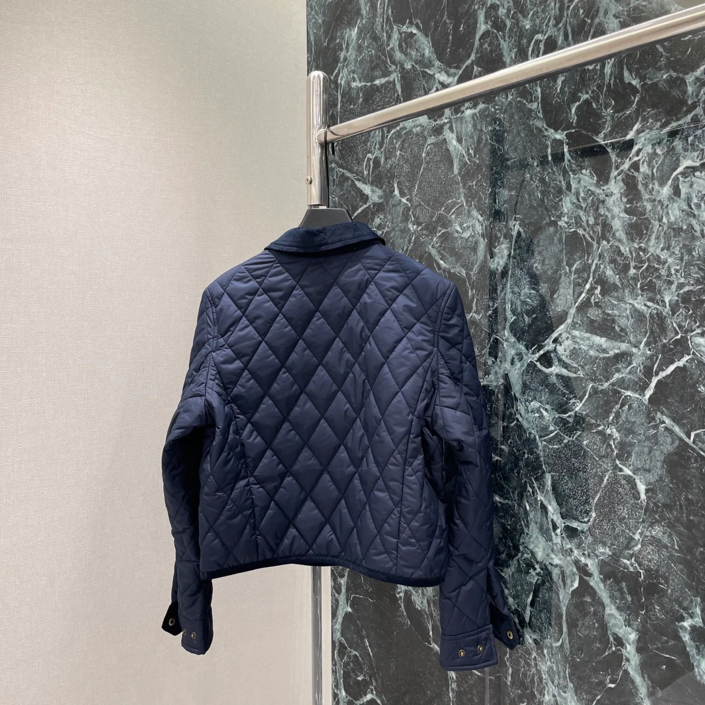 Куртки И Пуховики Женские Ralph Lauren 18280369