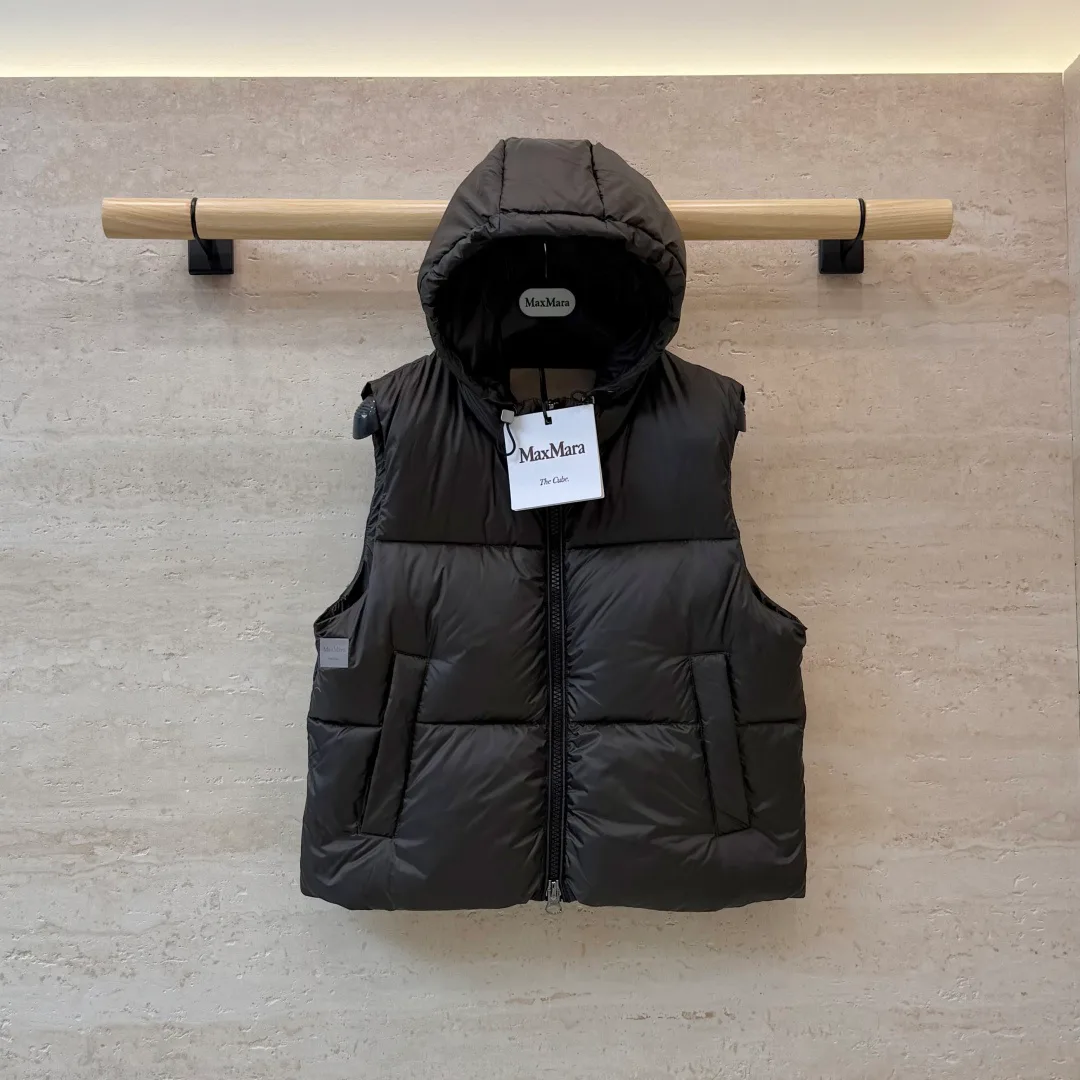 Жилеты Женские Max Mara 19422823