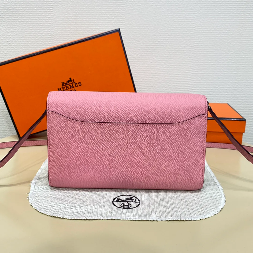 Классические Сумки Женские Hermes 10202497