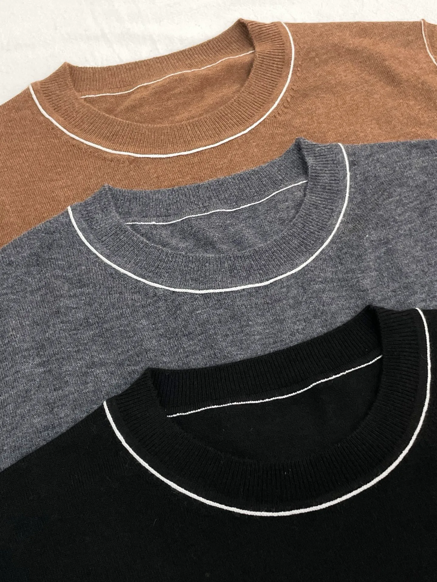 Джемперы И Свитеры Женские Maison Margiela 19367266