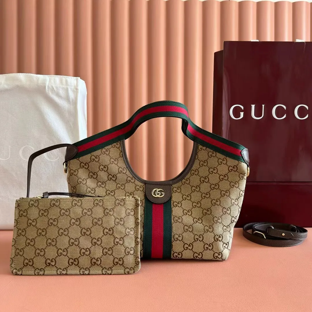 Классические Сумки Женские Gucci 11668969