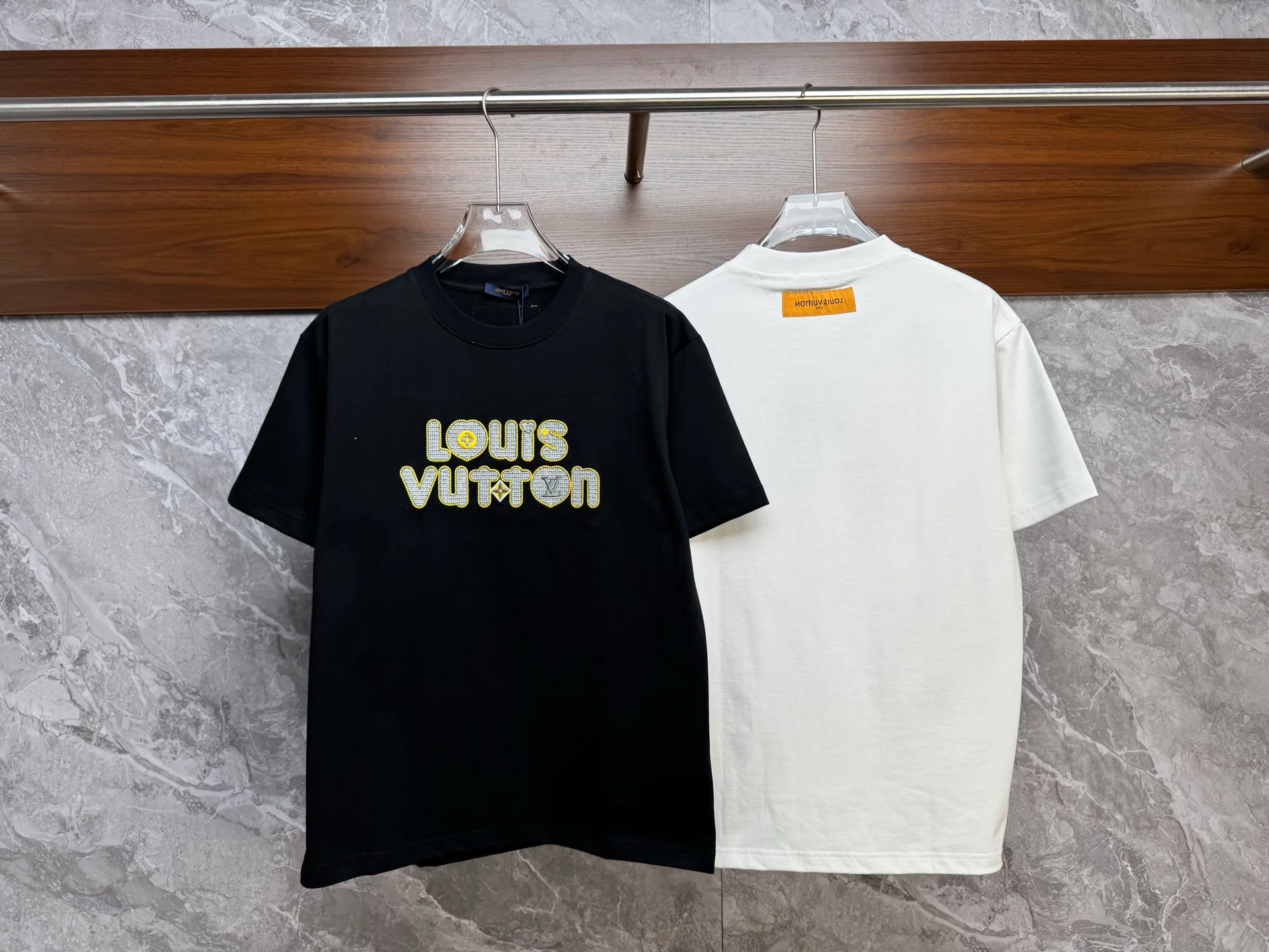 Футболки Женские Louis Vuitton 11625120