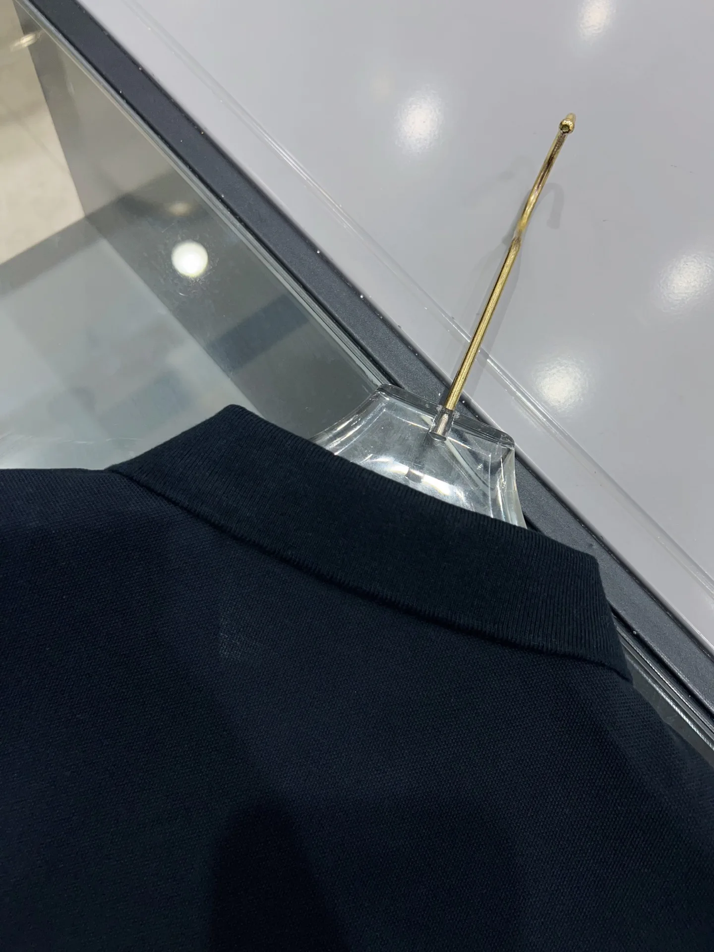 Рубашки Женские Celine 13569681