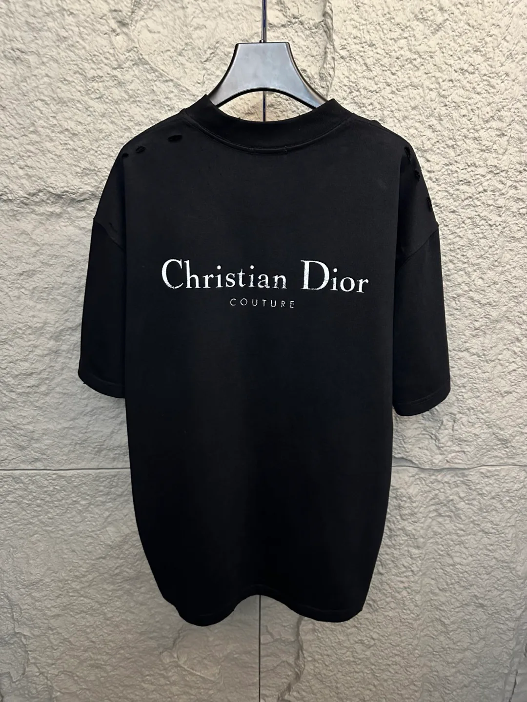 Футболки Женские Christian Dior 13426838