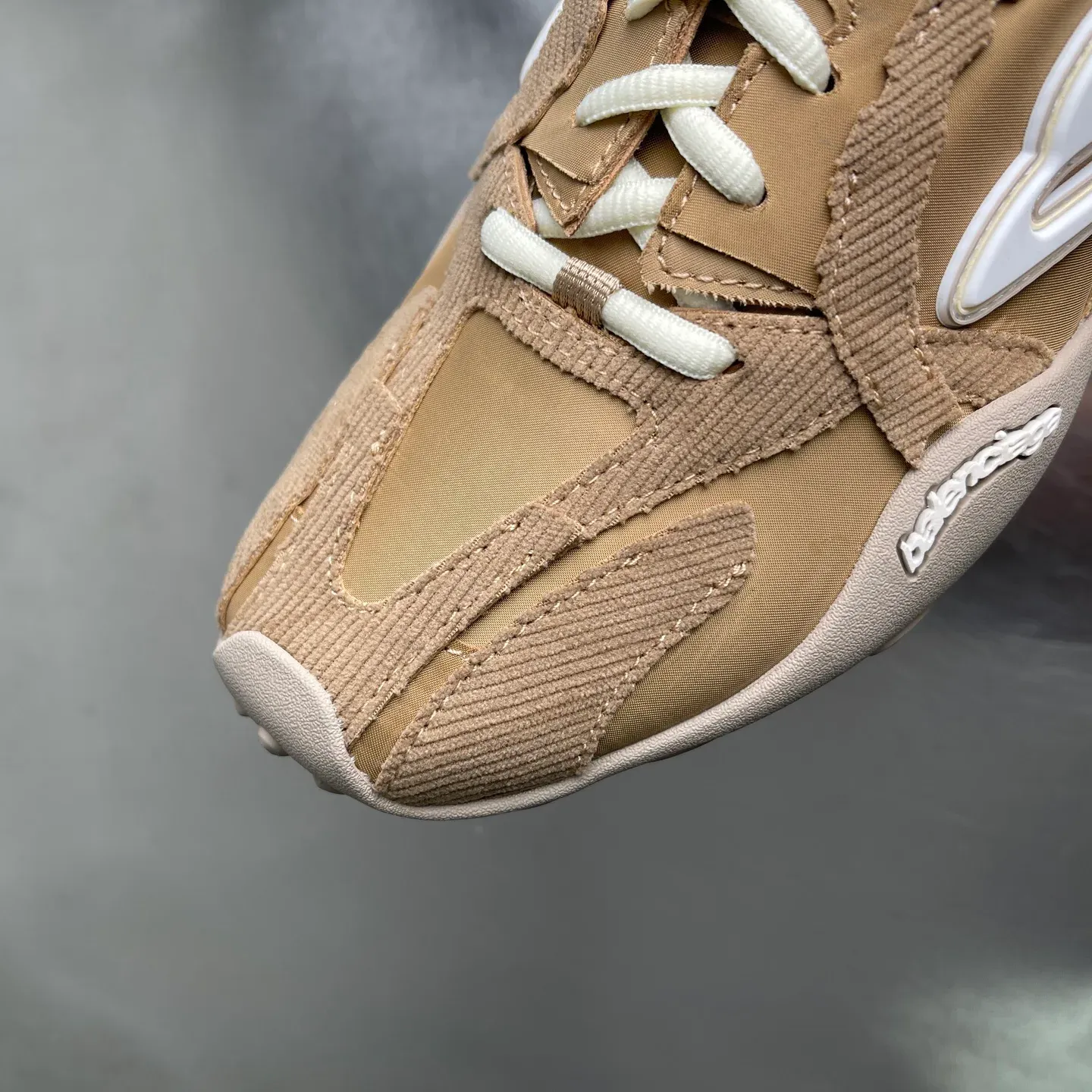 Кроссовки Женские Balenciaga 5058307