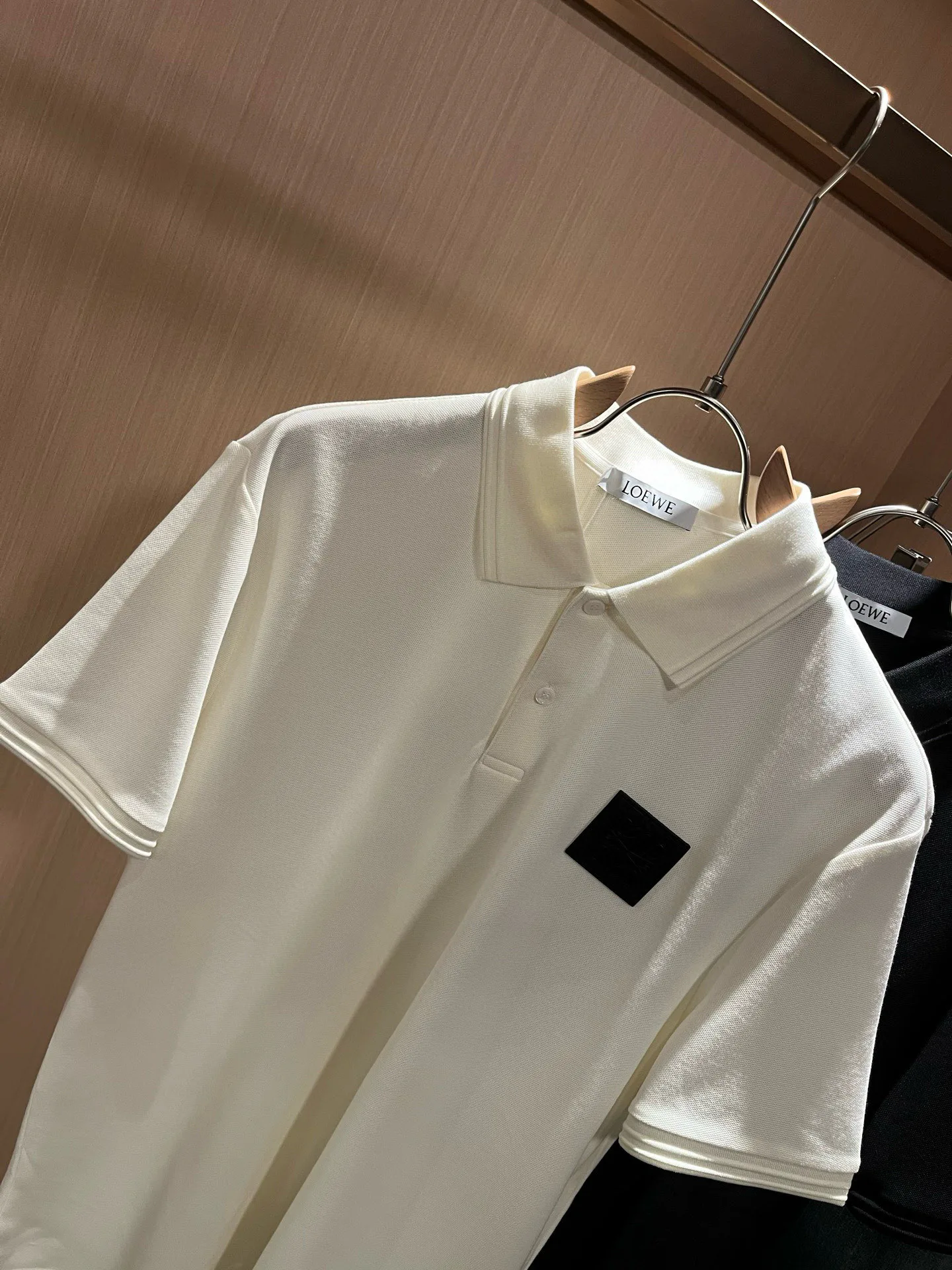 Футболки Мужские Loewe 11361237