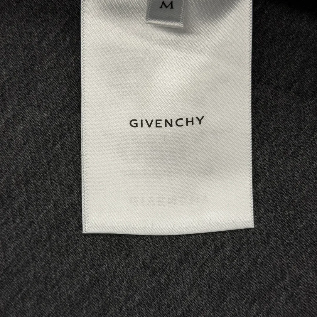 Свитшоты И Худи Мужские Givenchy 18771972
