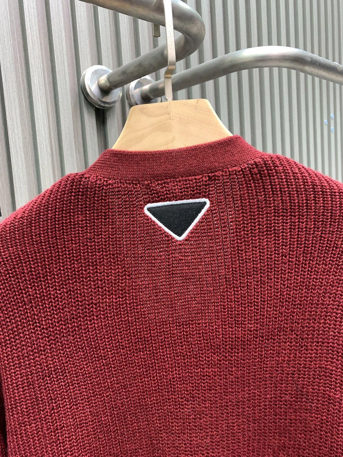 Джемперы И Свитеры Женские Prada 17952865