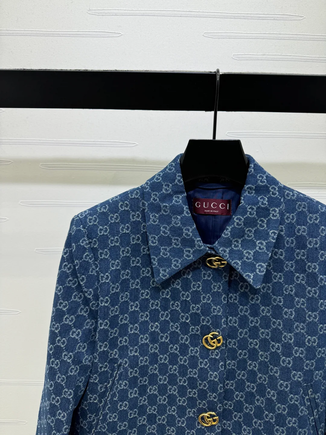 Жакеты Женские Gucci 18333062