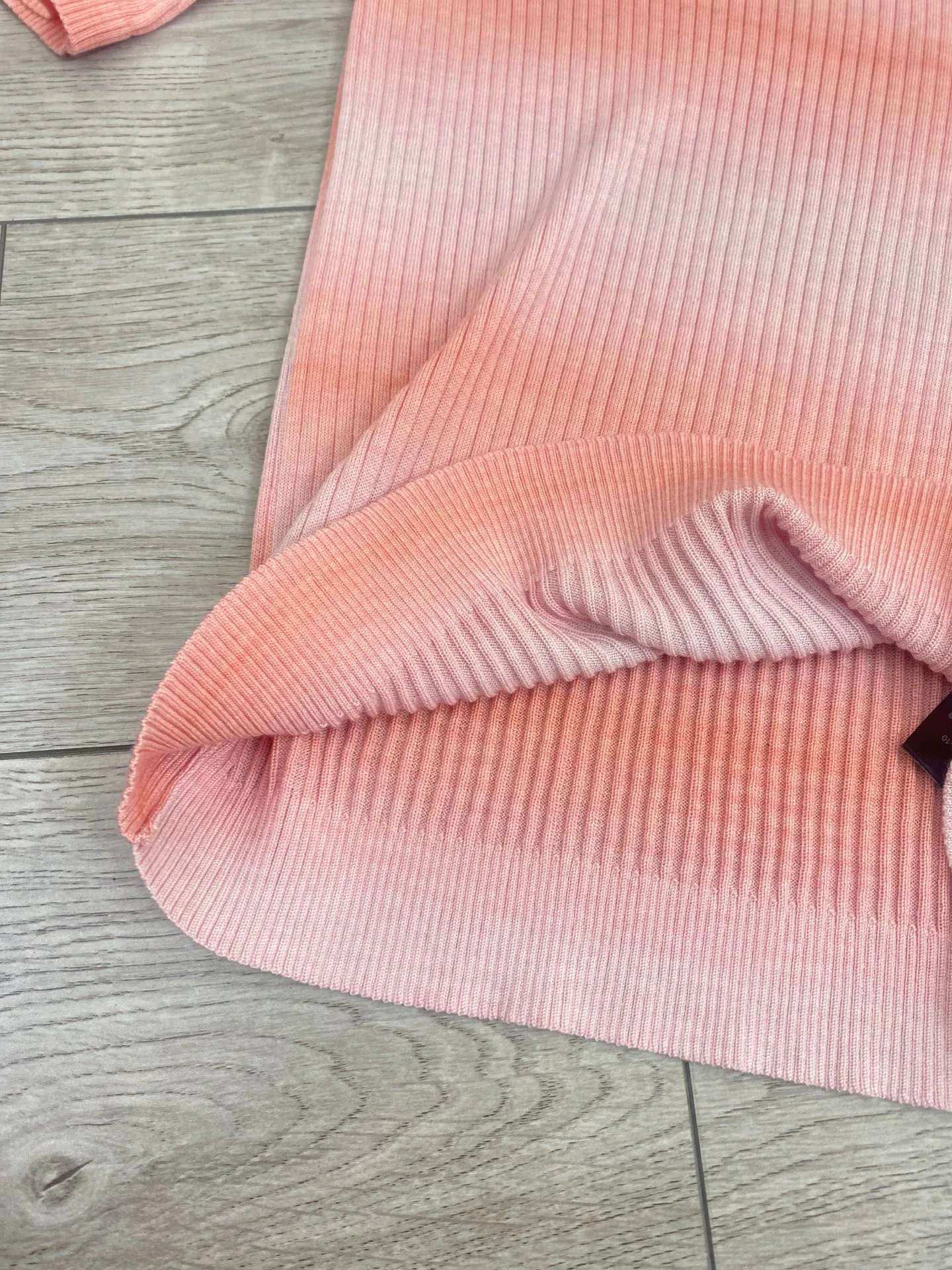 Футболки Женские Saint Laurent 32548