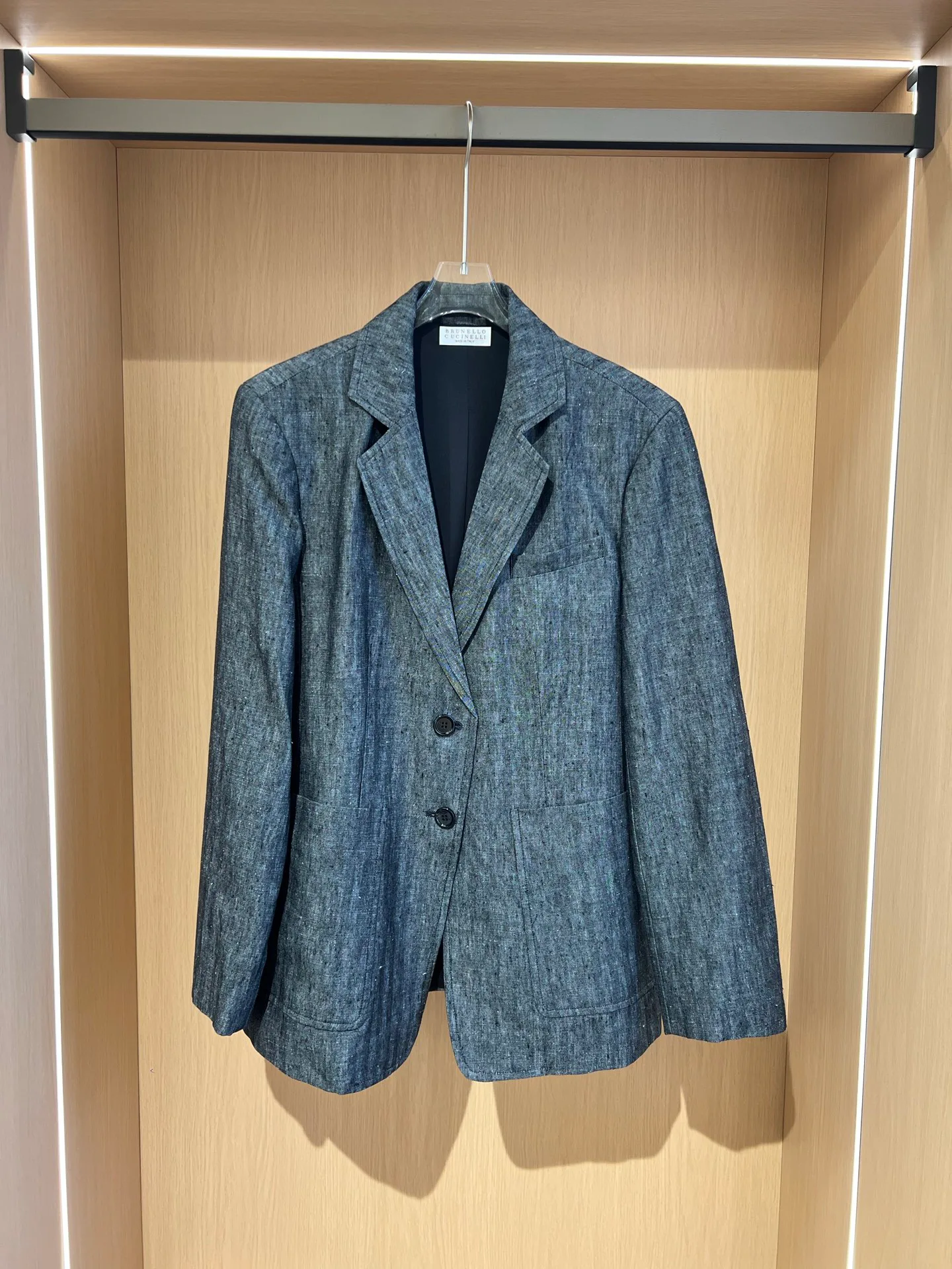 Костюмы Женские Brunello Cucinelli 11447072
