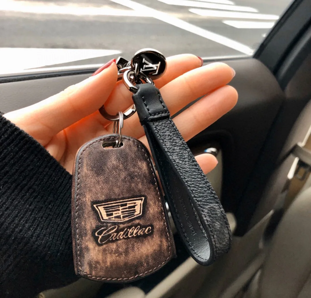 Ключницы Louis Vuitton 803323