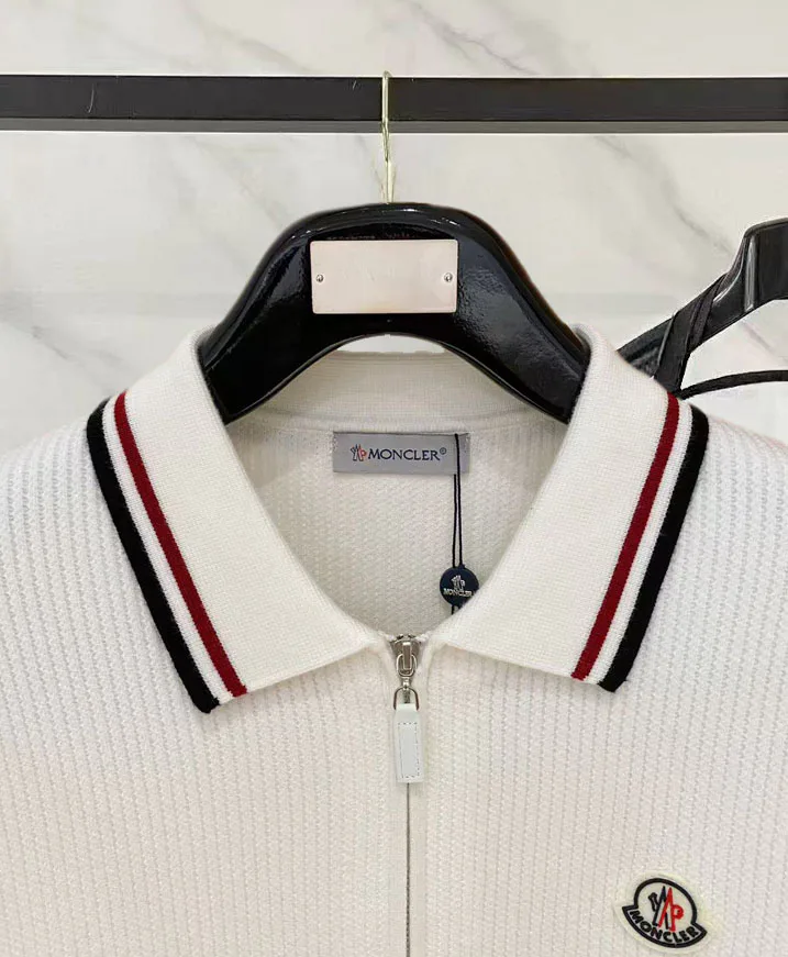 Джемперы И Свитеры Мужские Moncler 576891