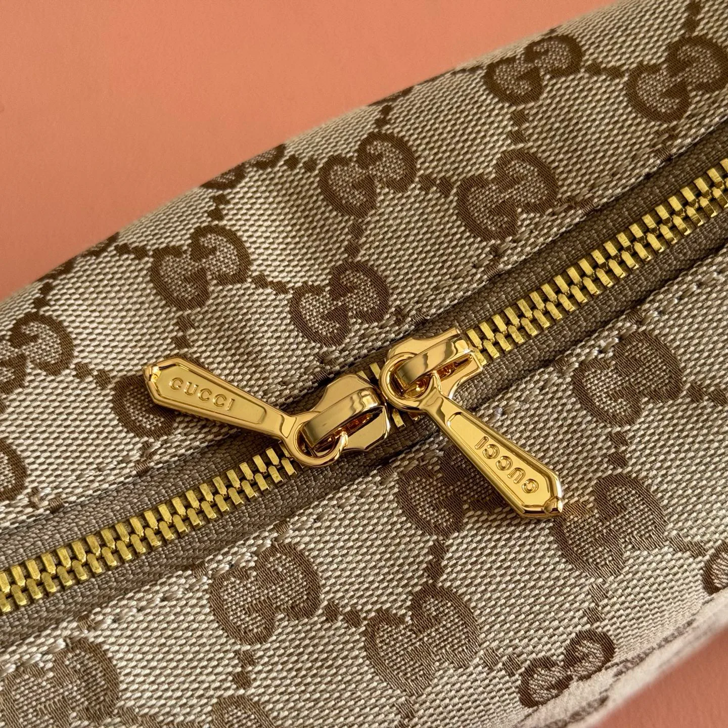 Классические Сумки Женские Gucci 12859973
