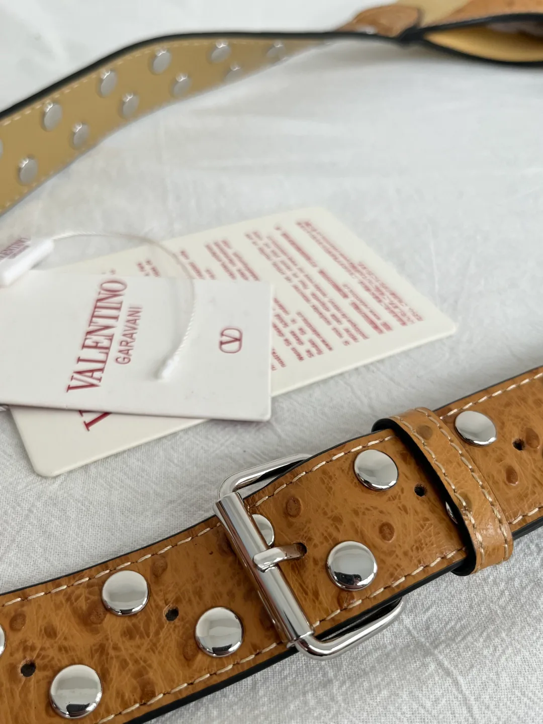Сумки На Ремне Женские Valentino 870053