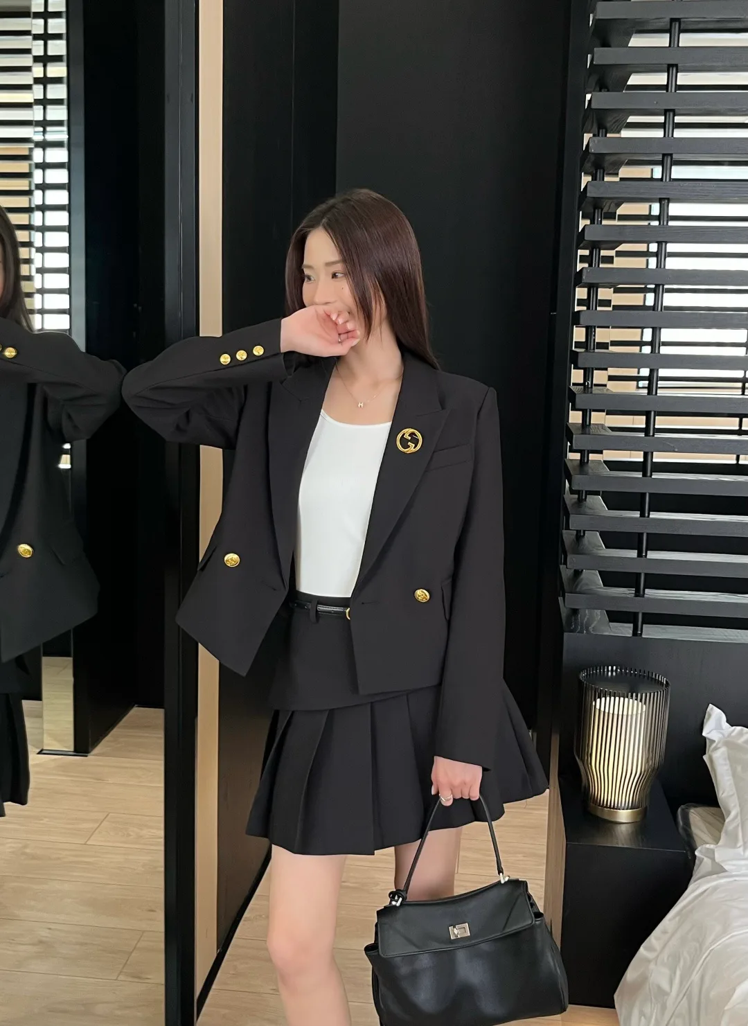 Костюмы Женские Gucci 9598366