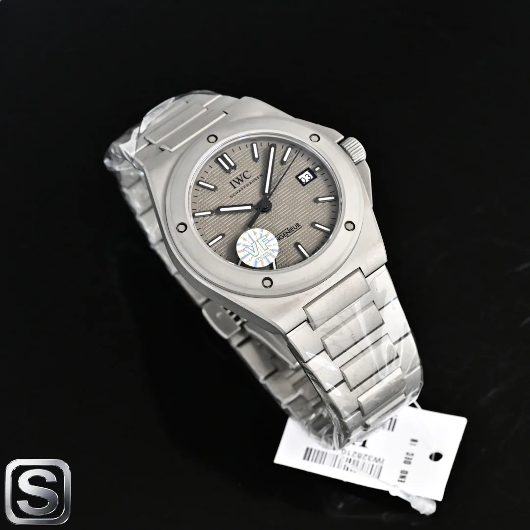 Часы Женские Iwc 18463466