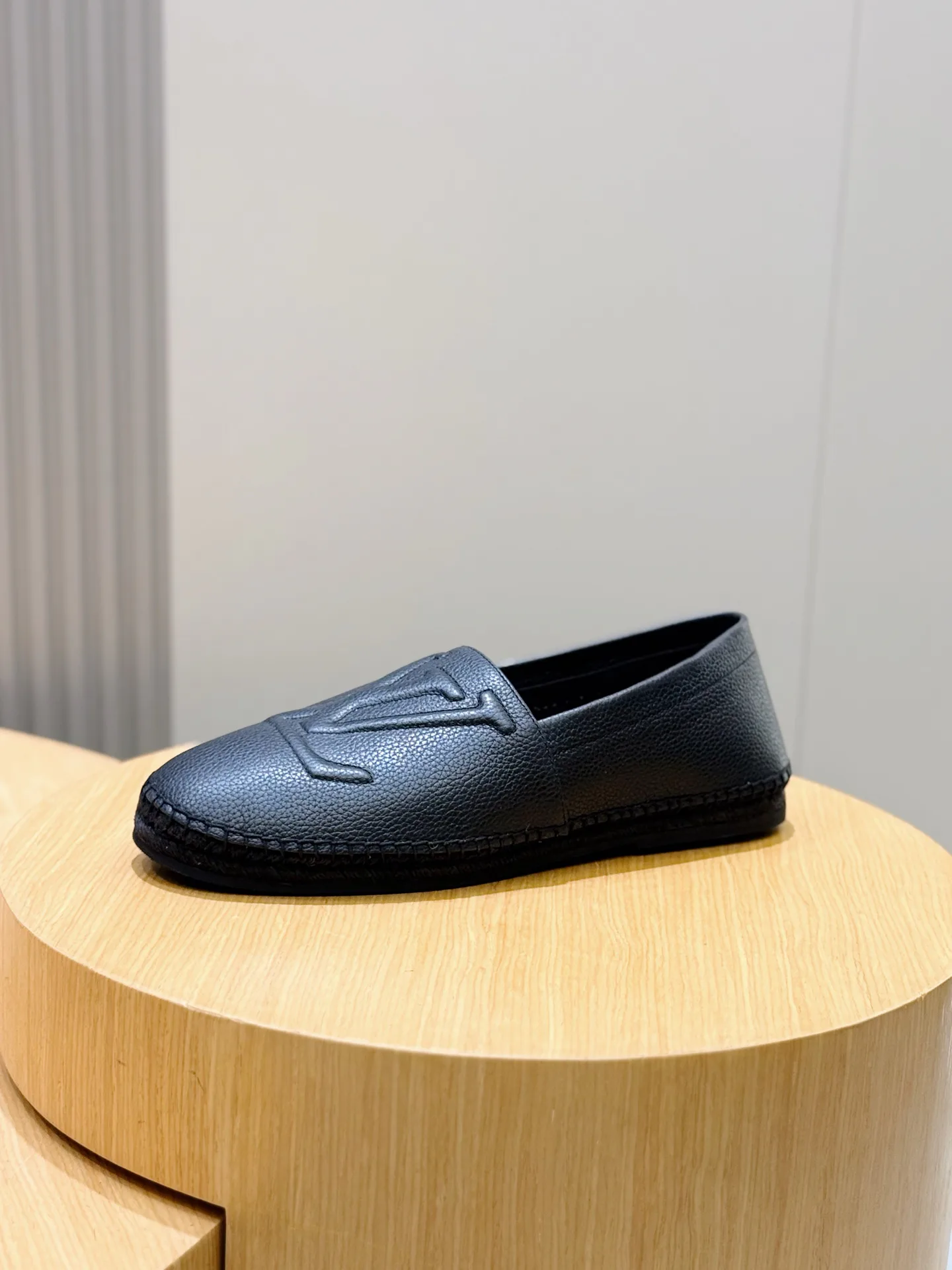 Мокасины Мужские Louis Vuitton 11495584