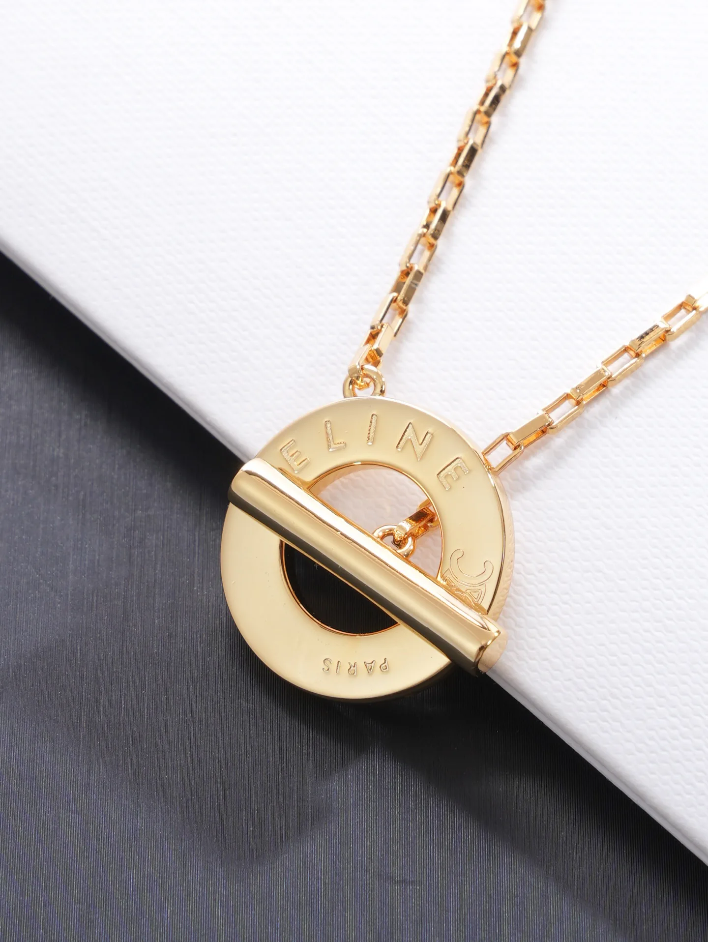 Бижутерия Celine 13547802