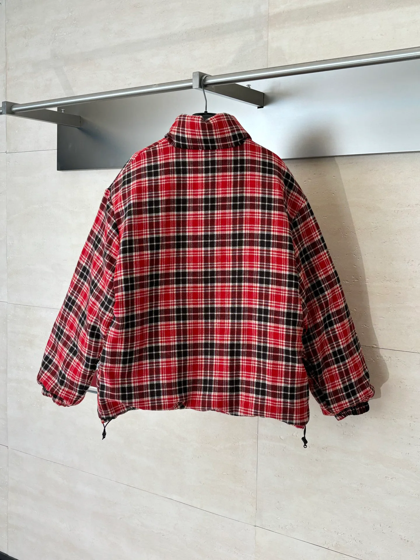 Куртки И Пуховики Женские Miu Miu 889905