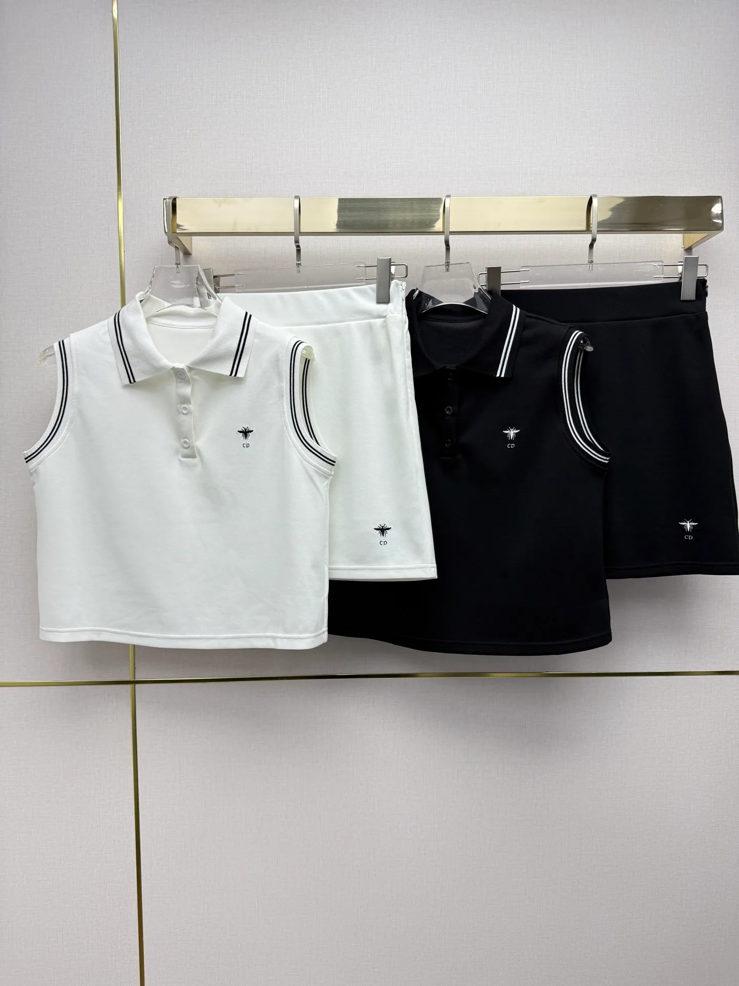 Костюмы Женские Christian Dior 12692226