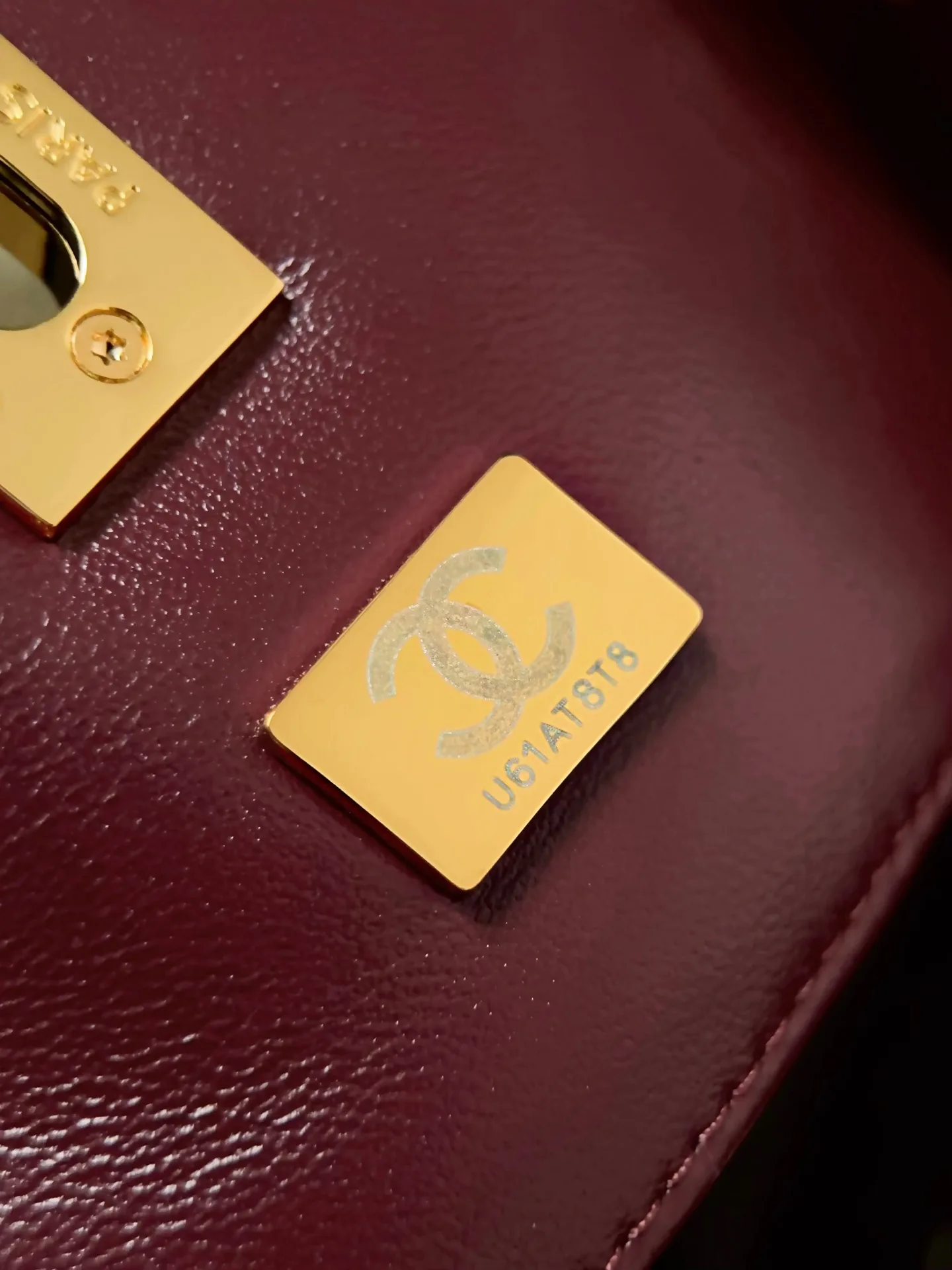 Классические Сумки Женские Chanel 18147589