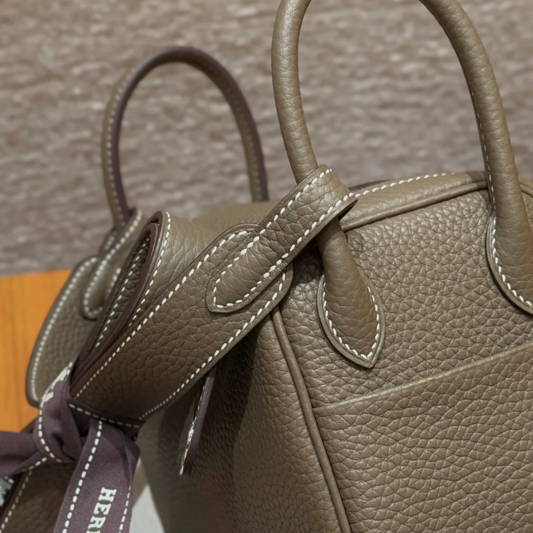 Классические Сумки Женские Hermes 11475391