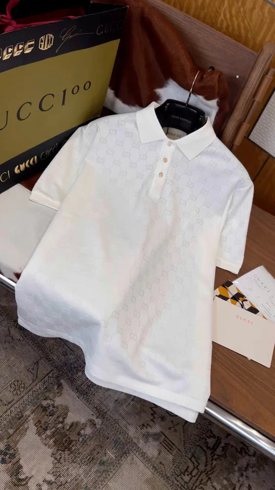 Футболки Мужские Gucci 12361115