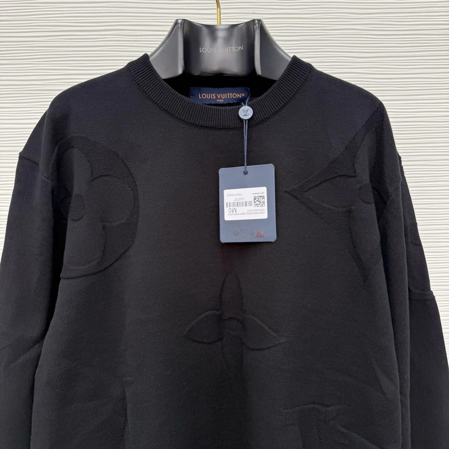 Джемперы Женские Louis Vuitton 188218