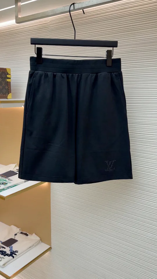 Шорты Мужские Louis Vuitton 11430129