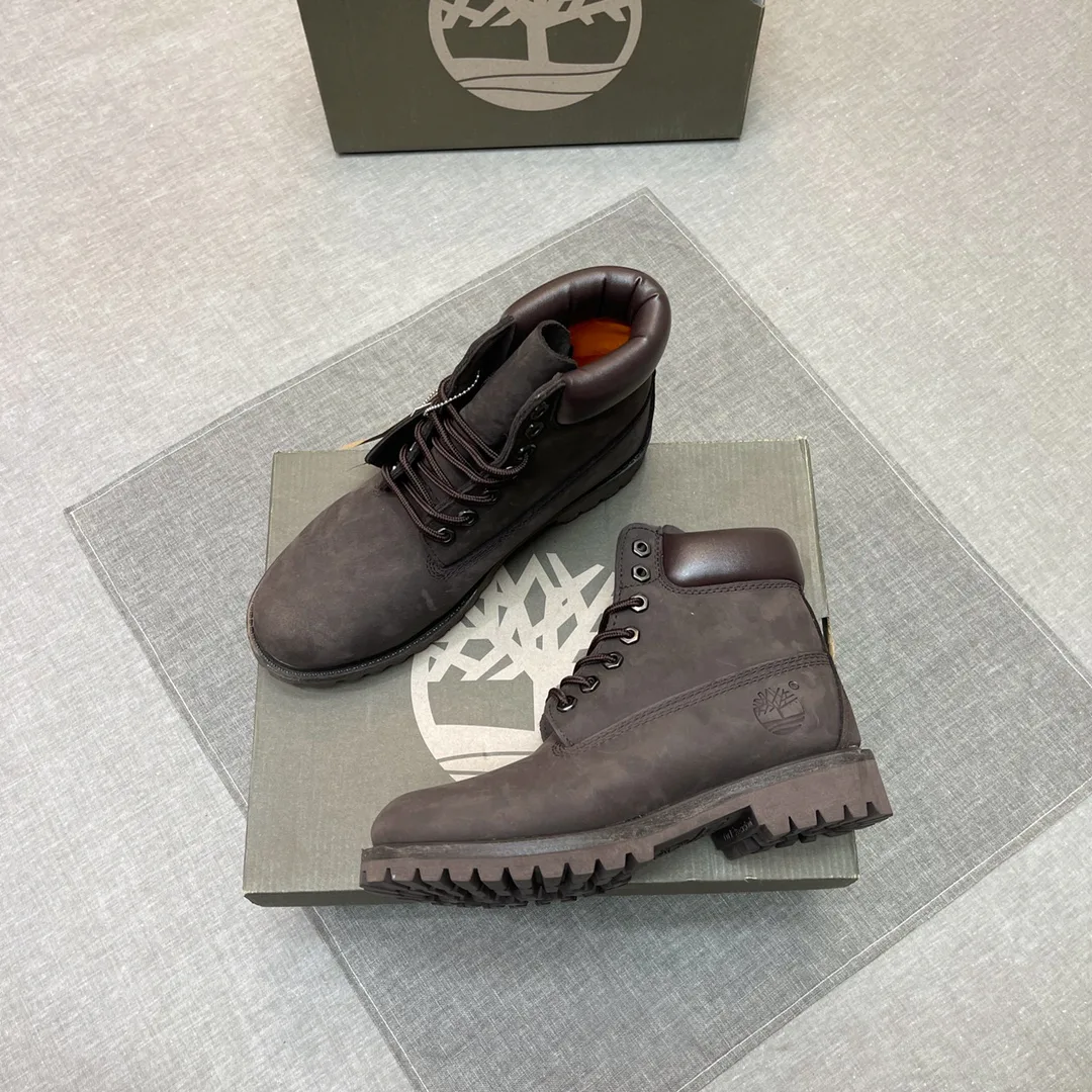 Ботинки Женские Timberland 17923793
