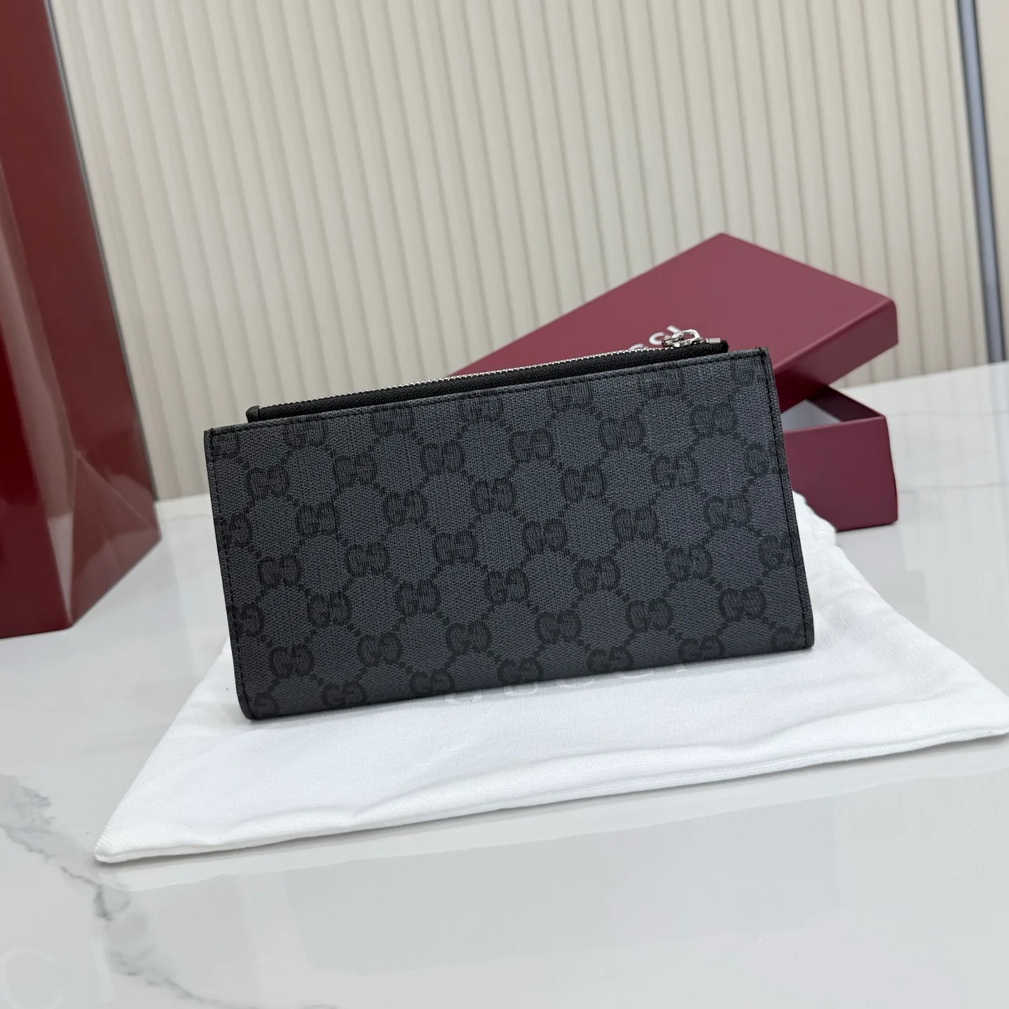 Клатчи Женские Gucci 17948293