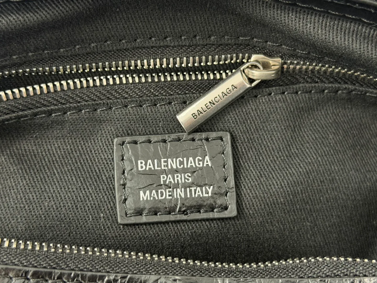 Классические Сумки Женские Balenciaga 11009582