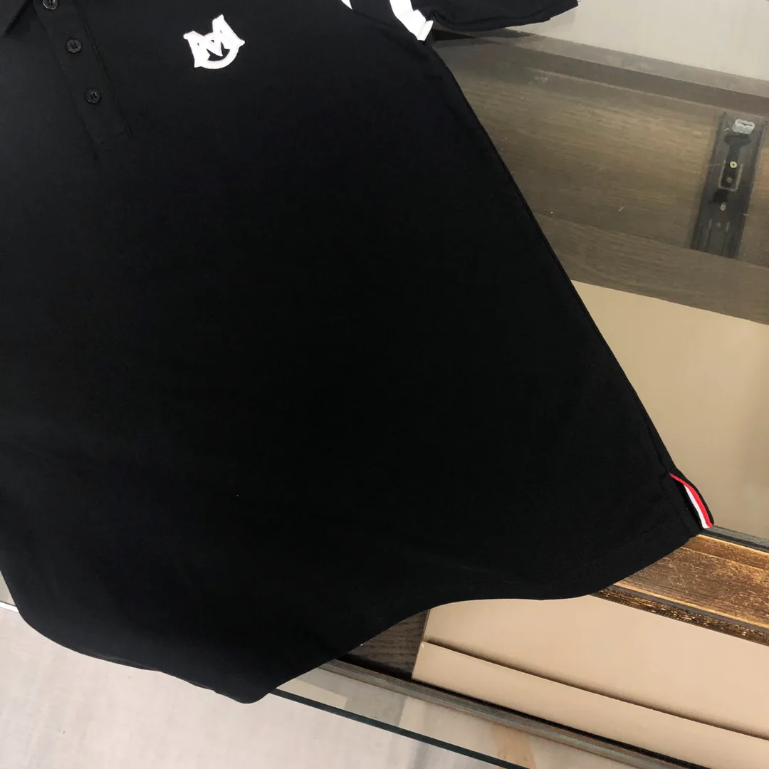 Рубашки Мужские Moncler 11151379