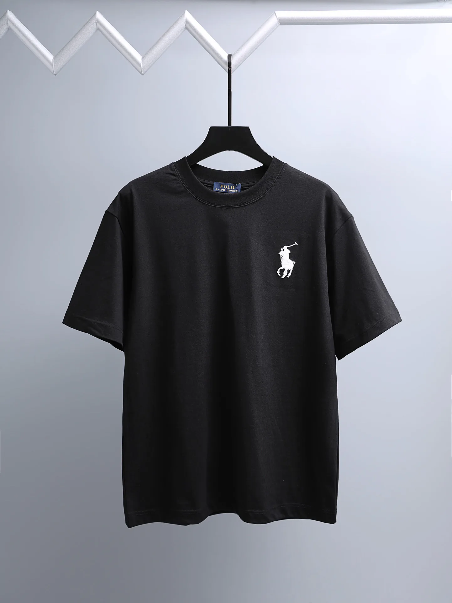 Футболки Мужские Ralph Lauren 11256944