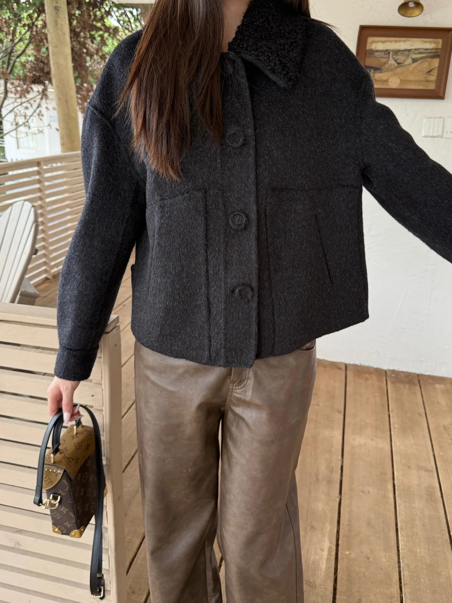 Куртки И Пуховики Женские Max Mara 1180498