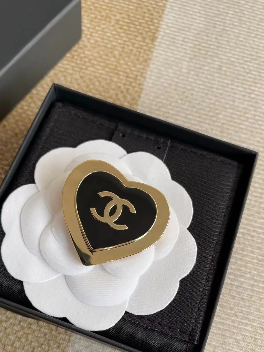 Бижутерия Chanel 11234191