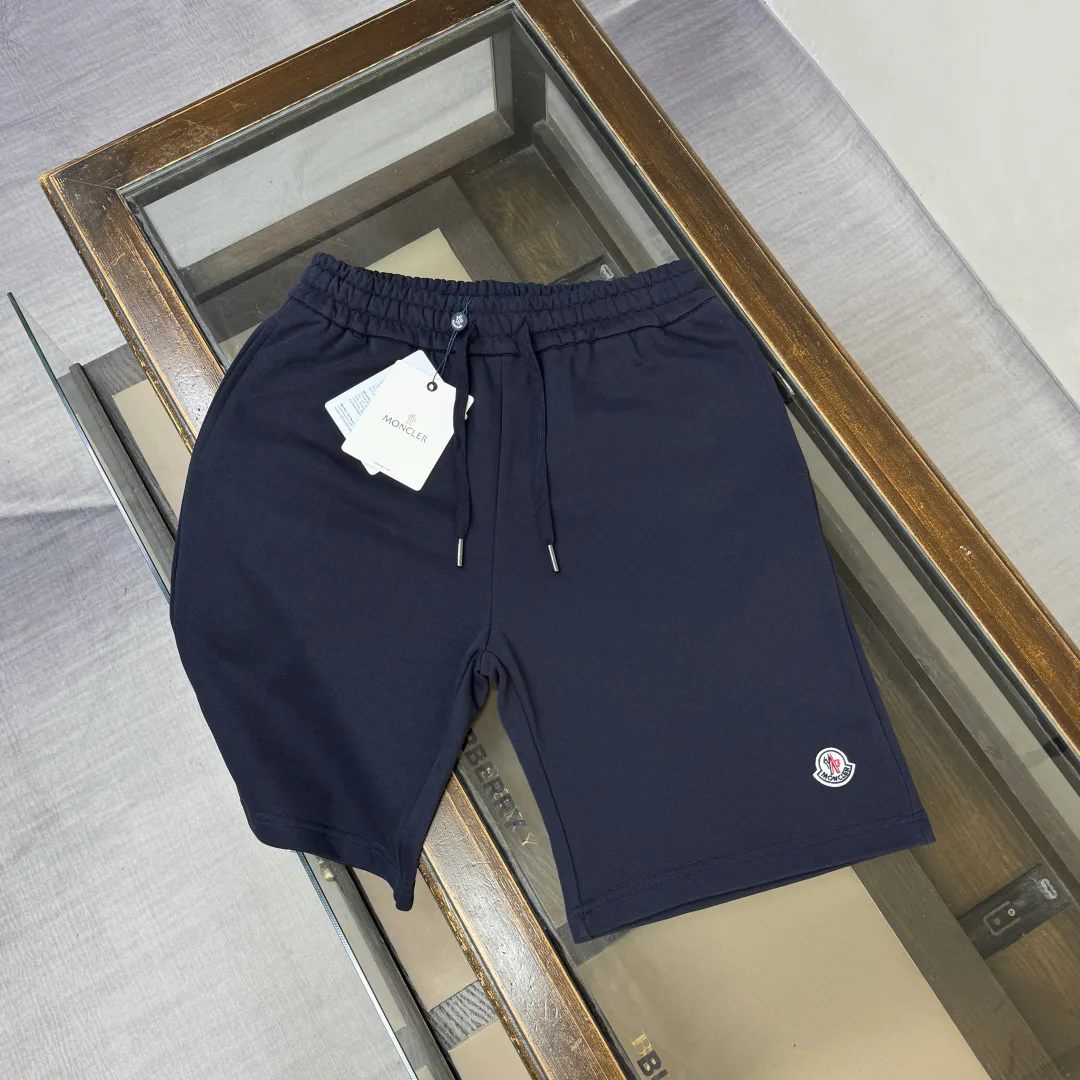 Шорты Женские Moncler 11668073