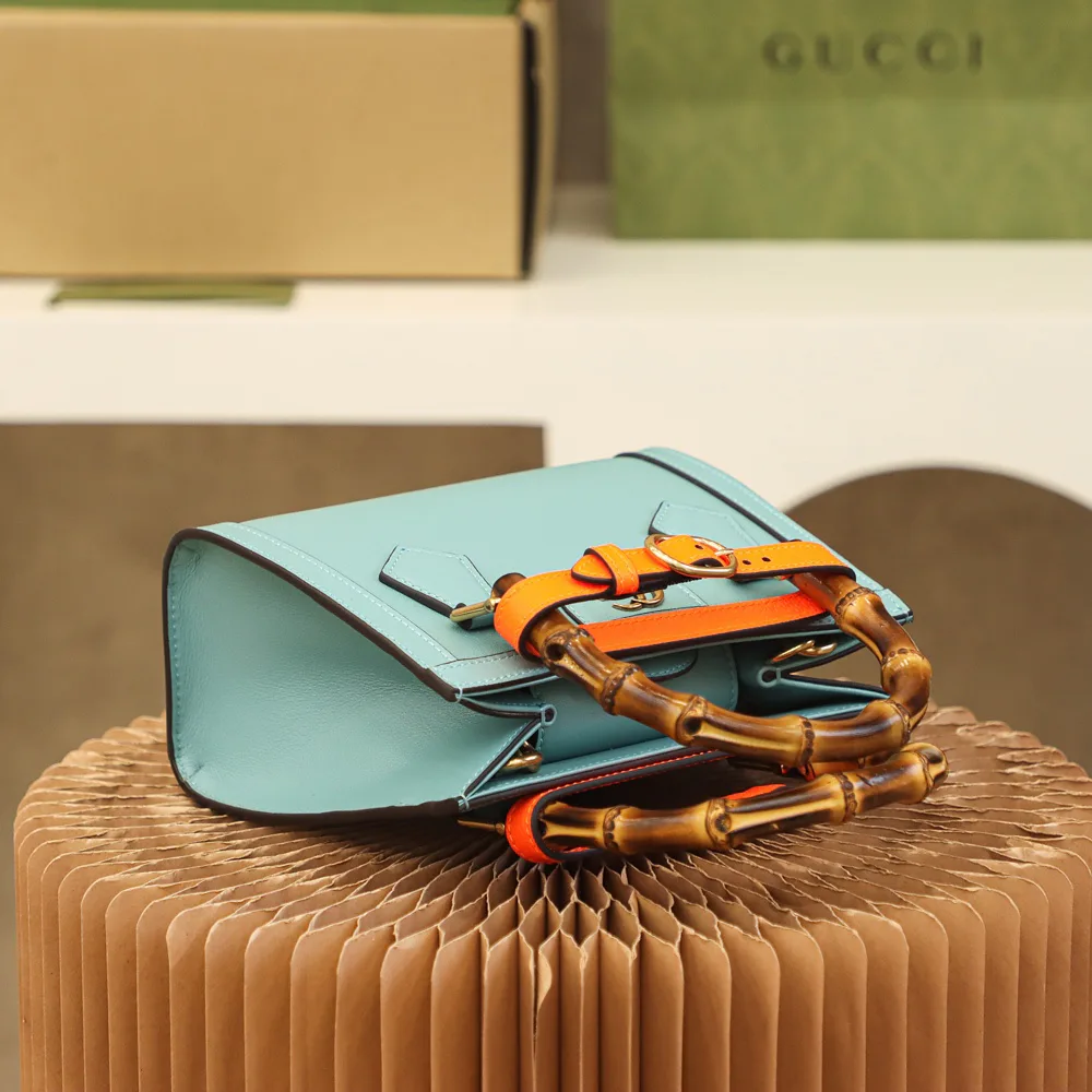 Сумки На Ремне Женские Gucci 188800