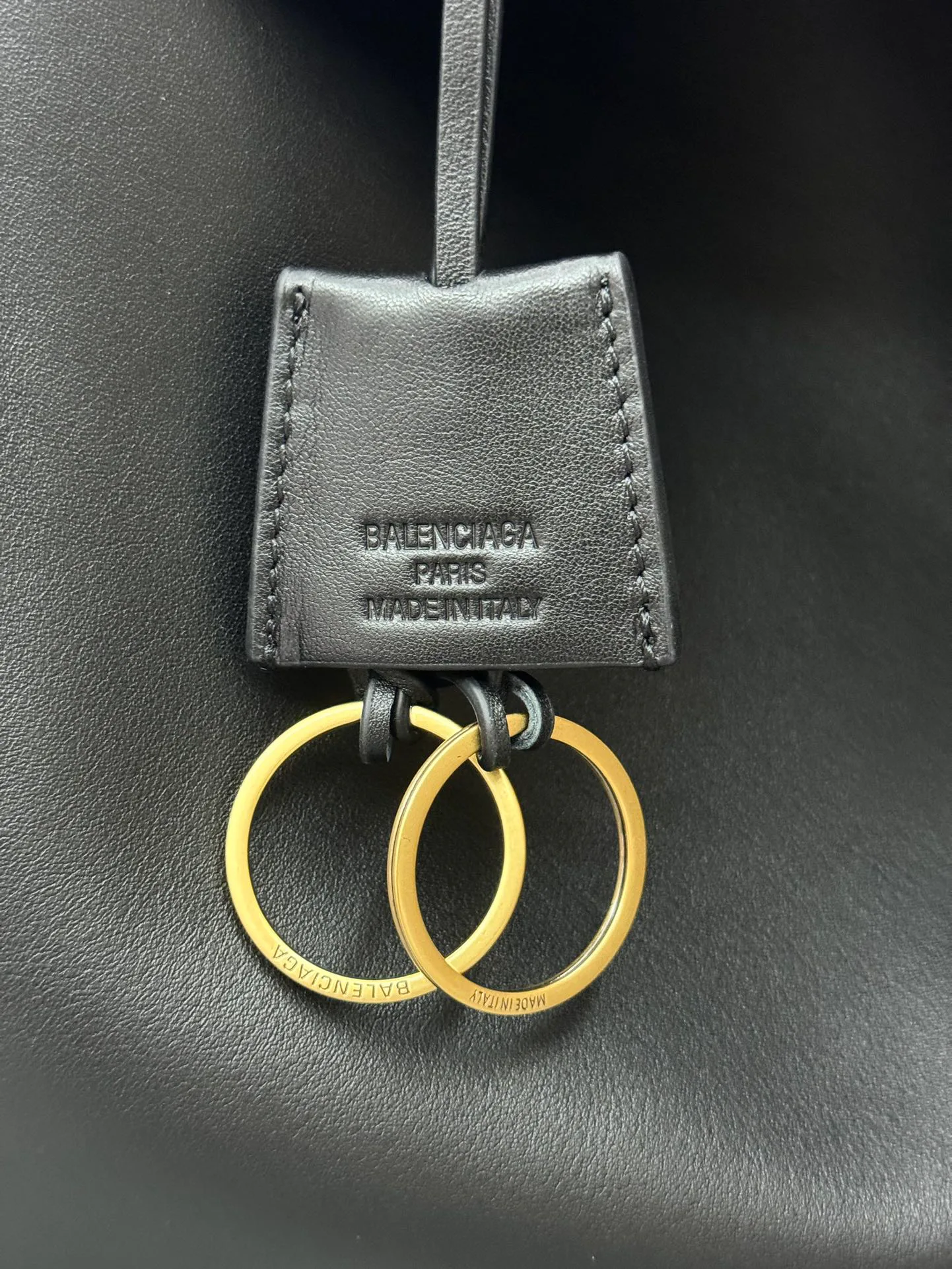 Сумки На Ремне Женские Balenciaga 4108