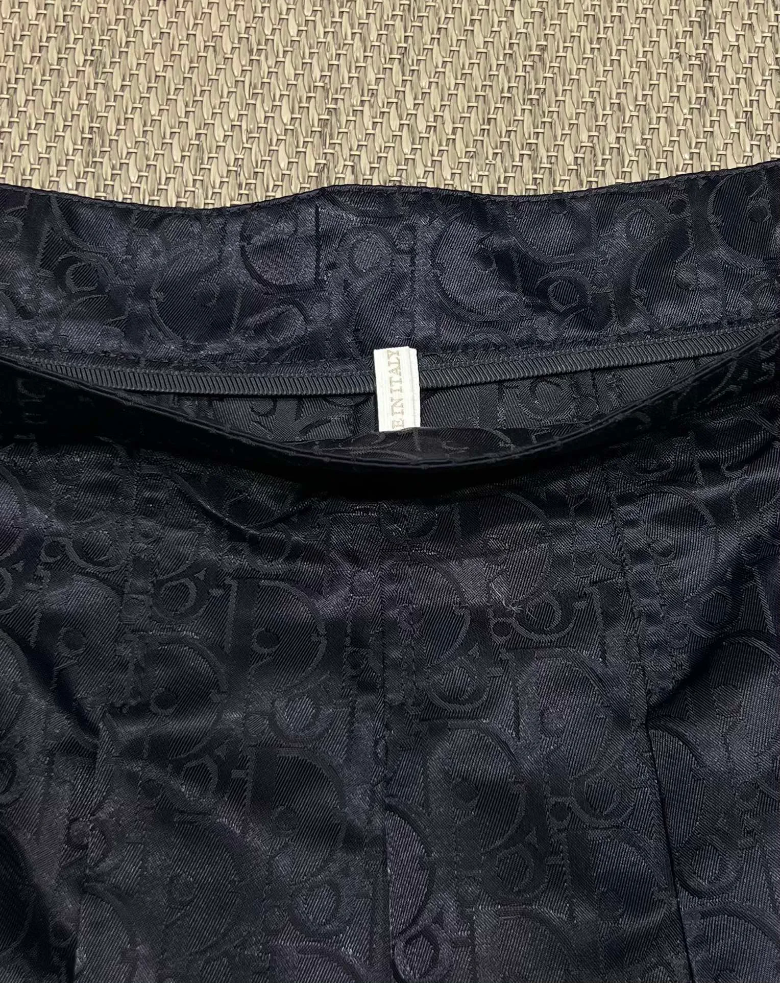Юбки Женские Christian Dior 11627349