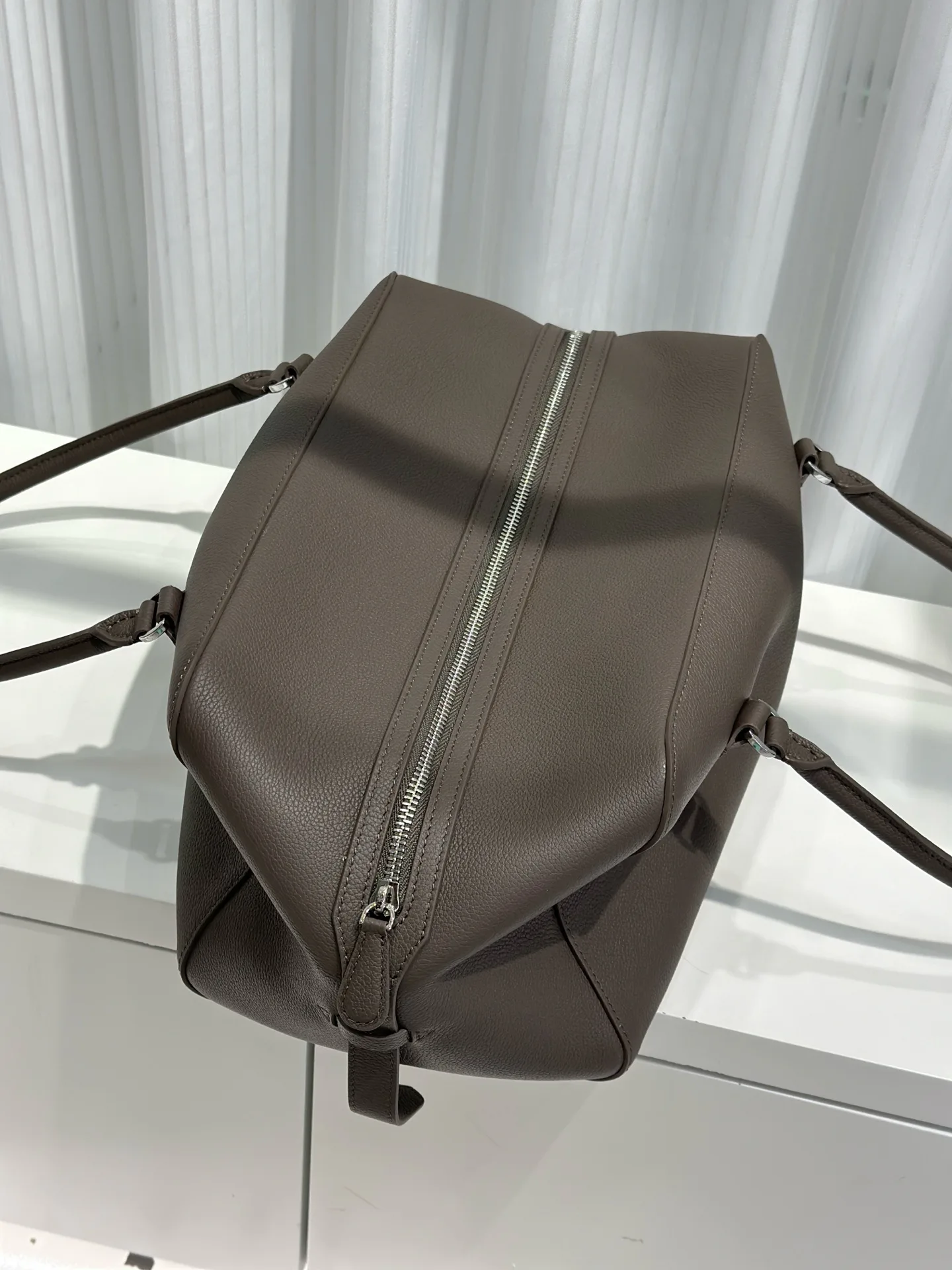 Классические Сумки Женские The Row 186987