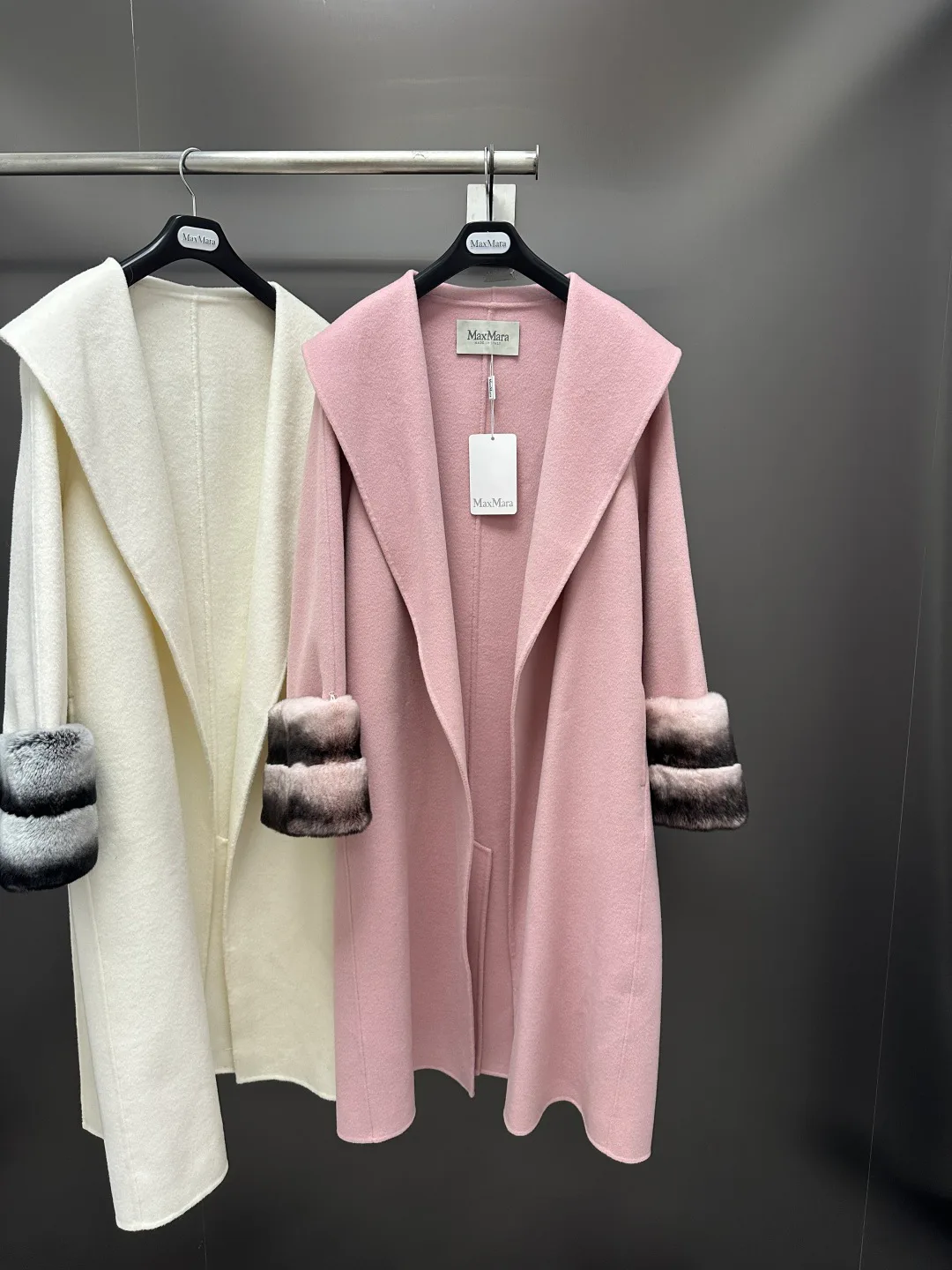 Пальто Женские Max Mara 18761528