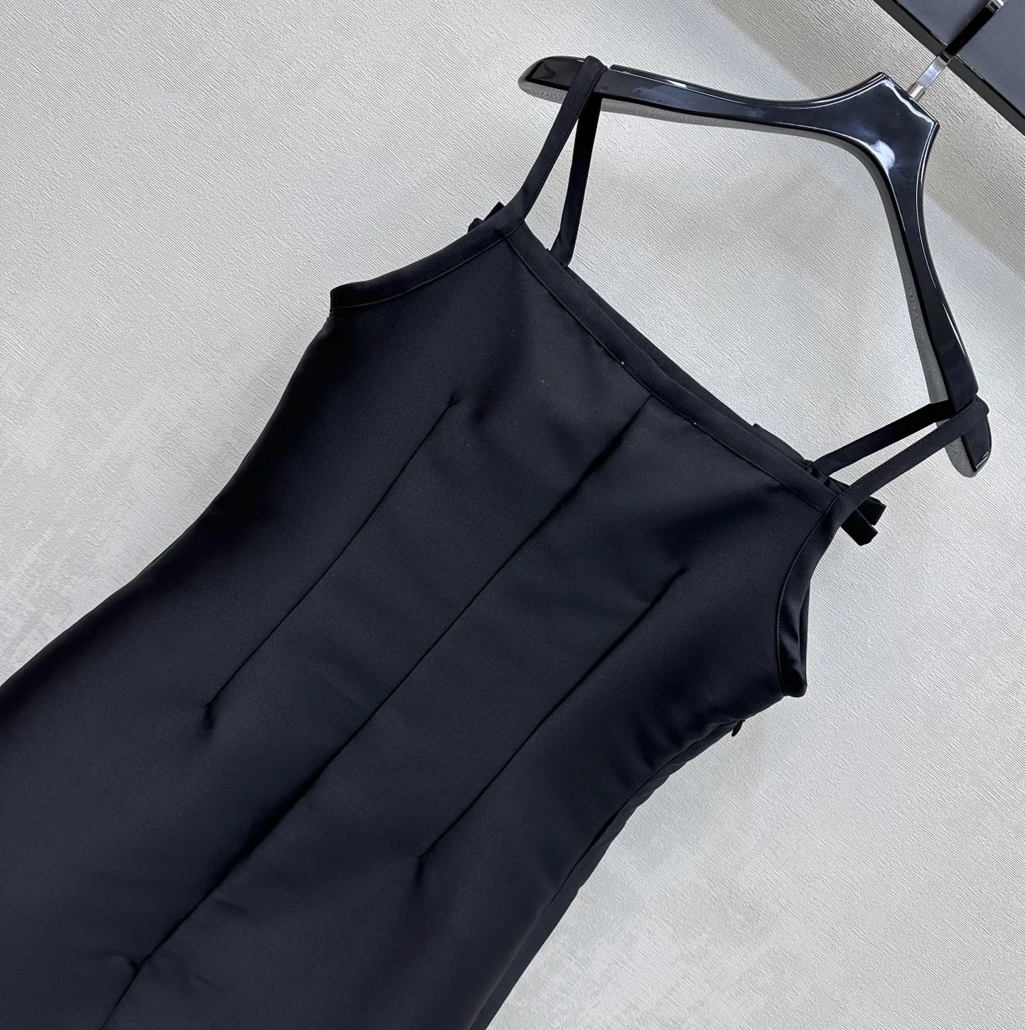 Платья Женские Christian Dior 13073202
