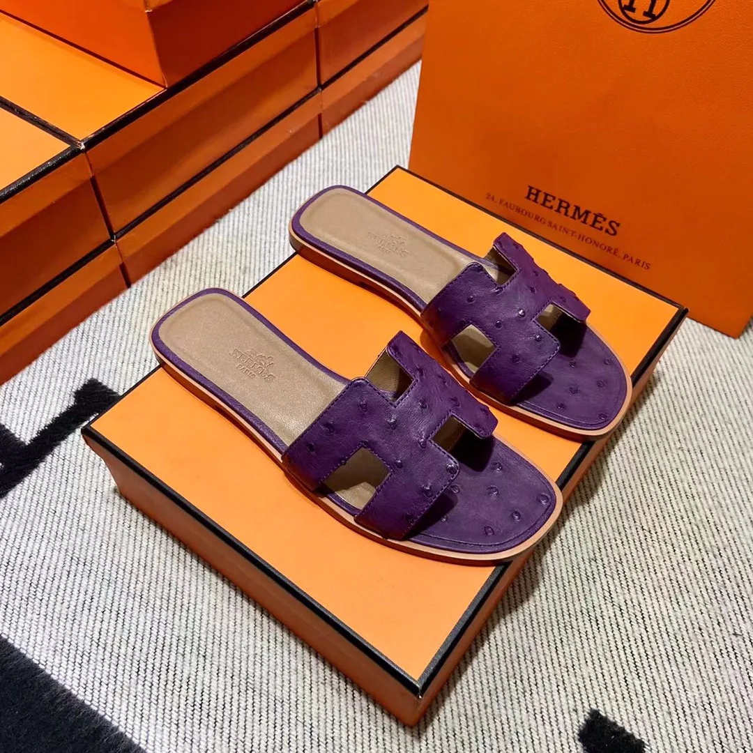 Сандалии Женские Hermes 11408815